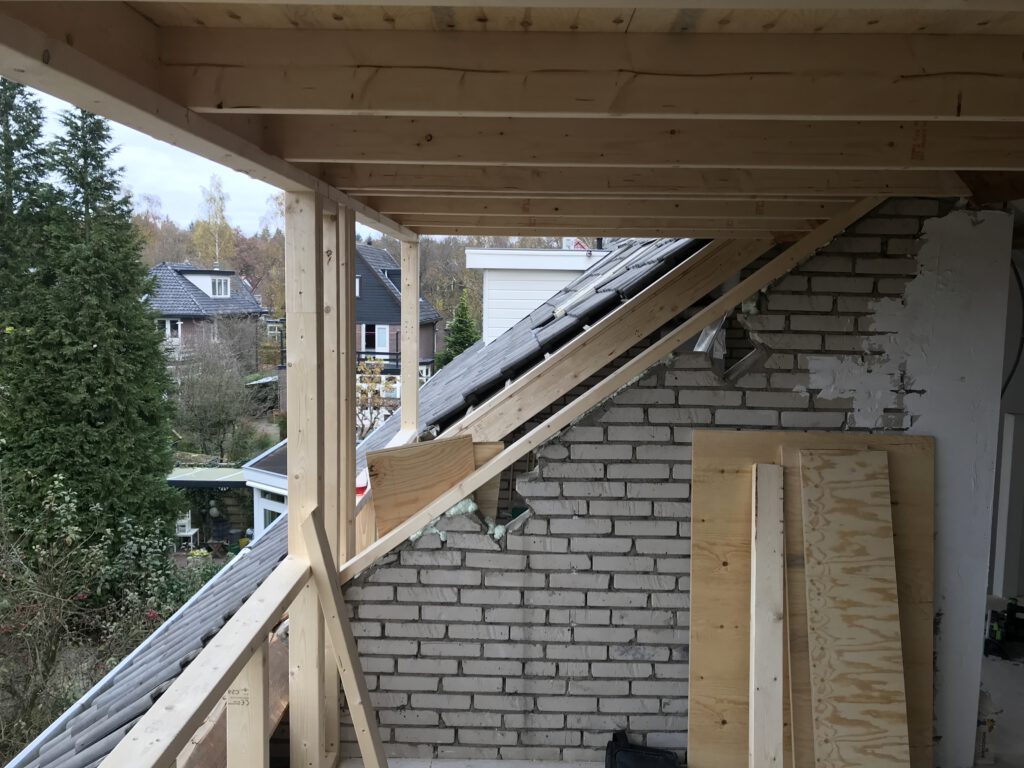 Projecttitel